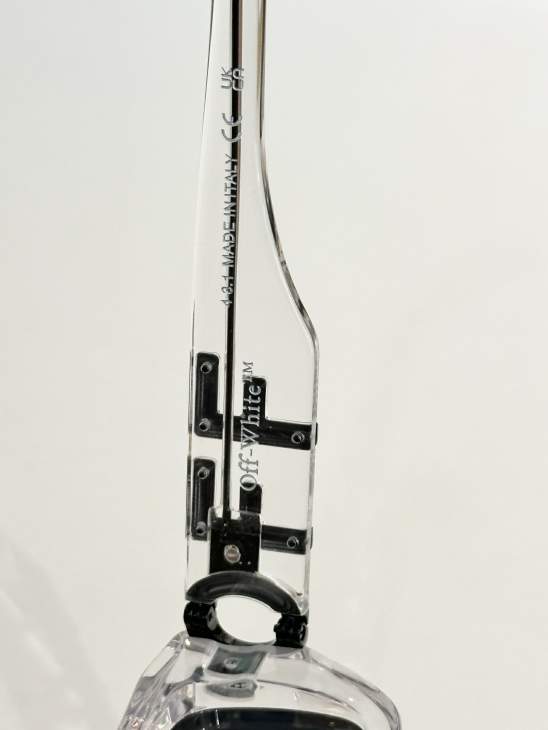 Picture of Off White Sunglasses _SKUfw73065372fw